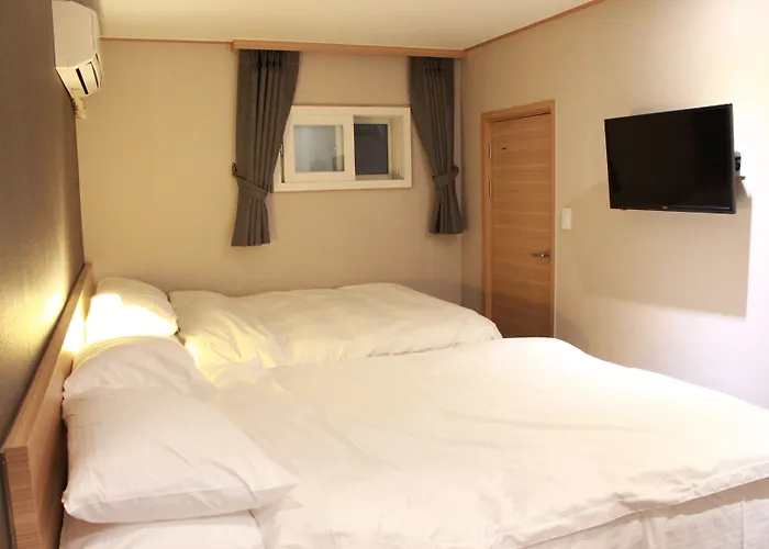 About Hotel 2*