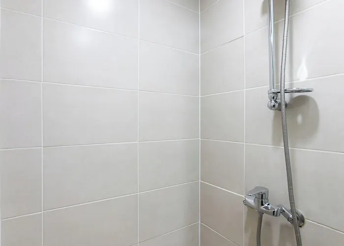 About Hotel Seoel